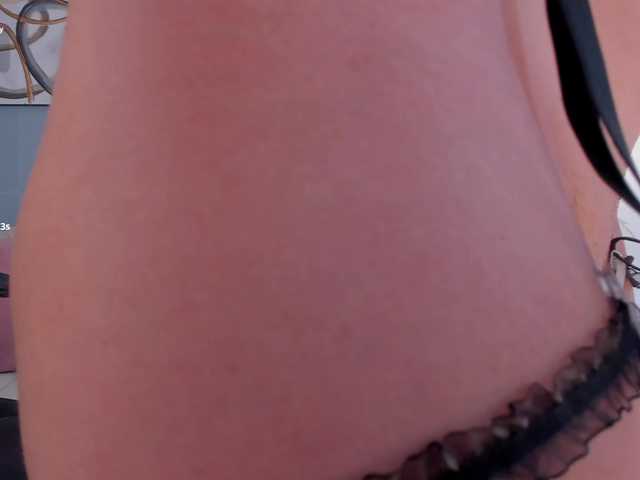 Live sex webcam photo for BrookeMiller #290369268