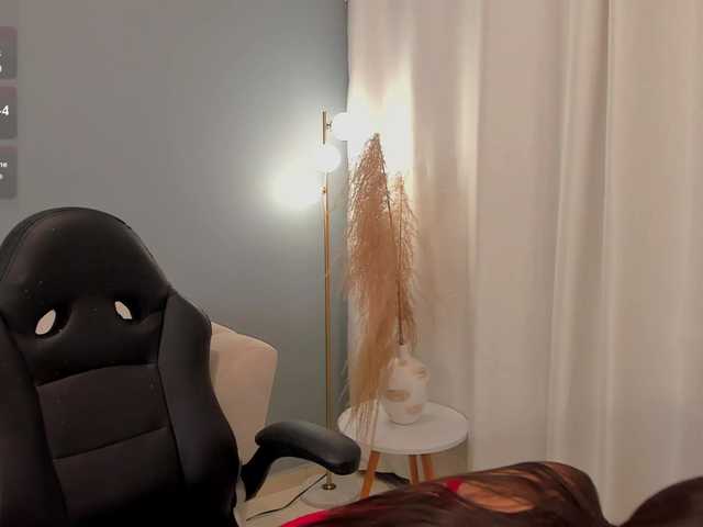 Live sex webcam photo for BrookeMiller #290411278