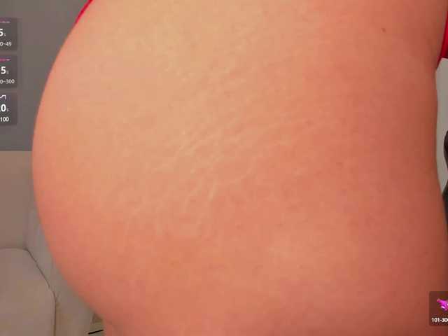 Live sex webcam photo for BrookeMiller #290665568