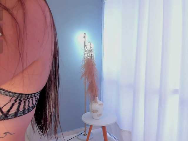 Live sex webcam photo for BrookeMiller #290739708