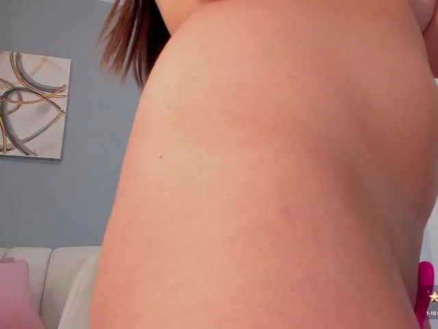 Live sex webcam photo for BrookeMiller #290791928