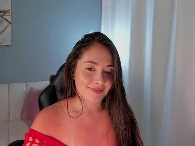 Live sex webcam photo for BrookeMiller #290885889