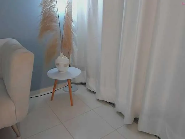 Live sex webcam photo for BrookeMiller #290961791