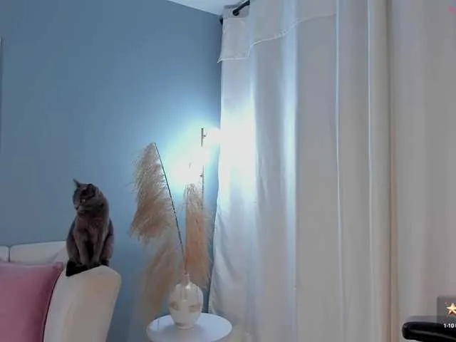 Live sex webcam photo for BrookeMiller #291054167