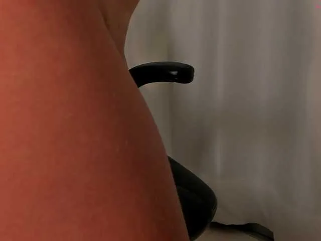 Live sex webcam photo for BrookeMiller #291216934