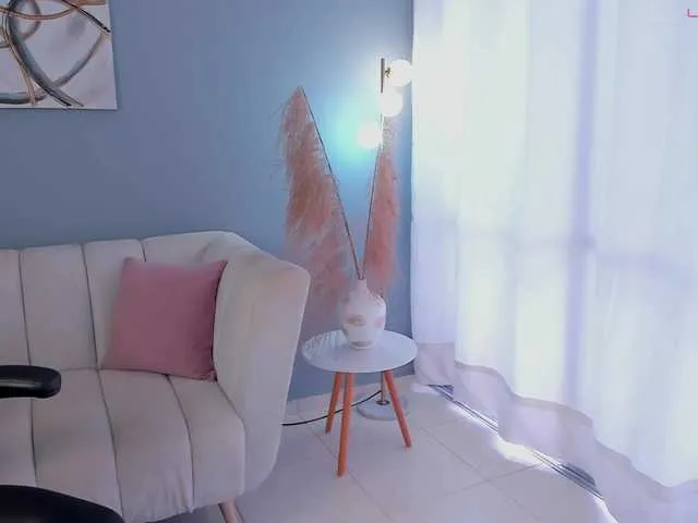 Live sex webcam photo for BrookeMiller #291254700