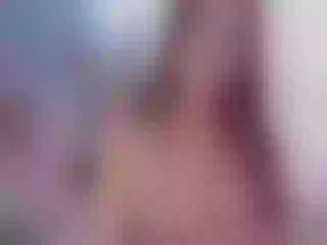 Live sex webcam photo for BrookeMiller #291300960