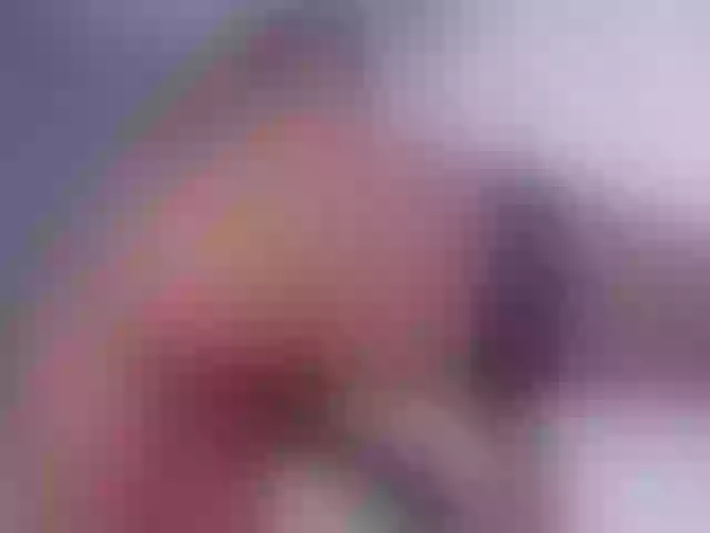 Live sex webcam photo for BrookeMiller #291320649