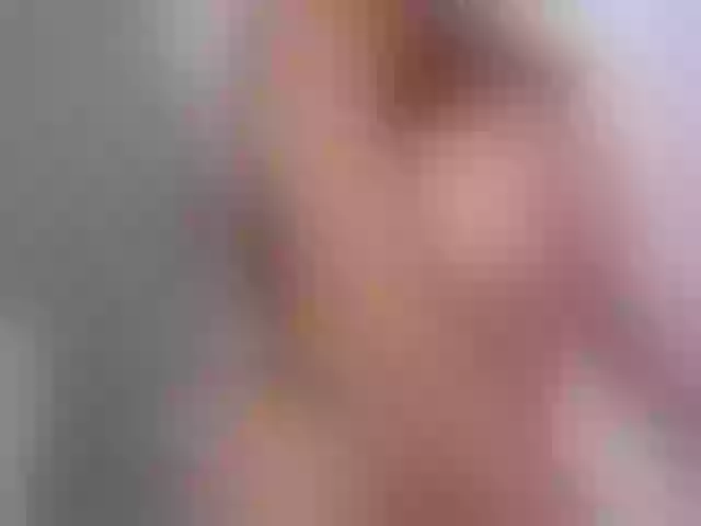 Live sex webcam photo for BrookeMiller #291473185