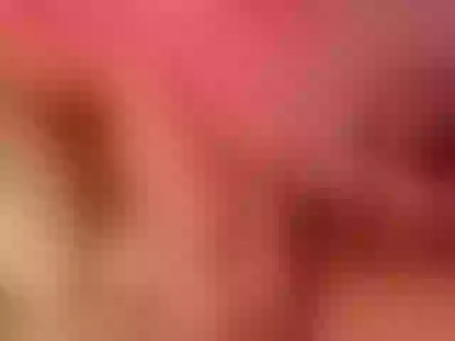 Live sex webcam photo for BrookeMiller #291659574
