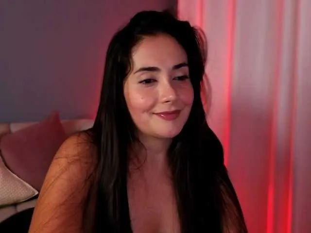 Live sex webcam photo for BrookeMiller #291774960