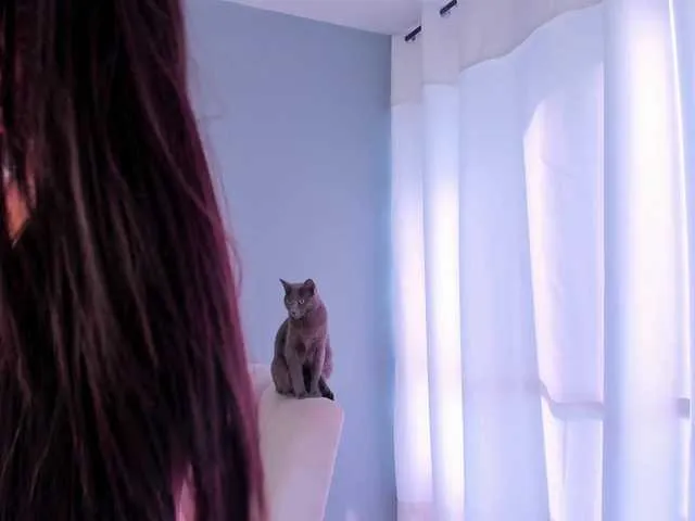 Live sex webcam photo for BrookeMiller #291913534