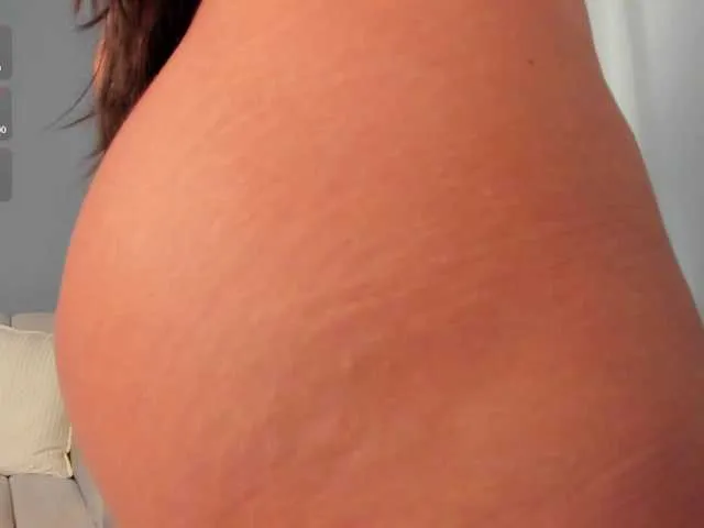 Live sex webcam photo for BrookeMiller #292238681