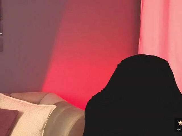 Live sex webcam photo for BrookeMiller #292391410