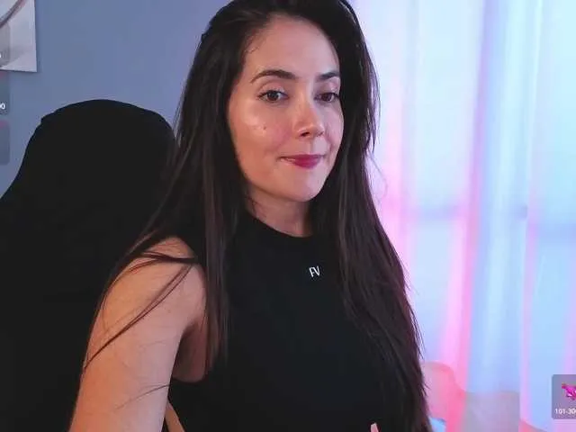 Live sex webcam photo for BrookeMiller #292424297