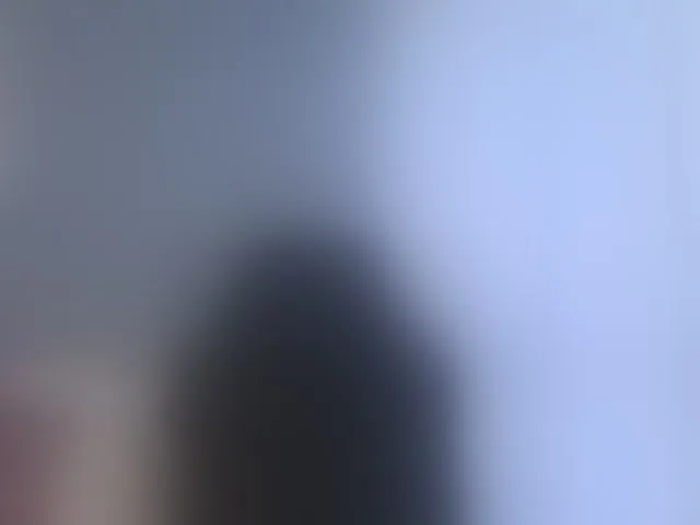 Live sex webcam photo for BrookeMiller #292441728