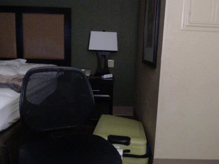 Live sex webcam photo for BrookeRides #287923199