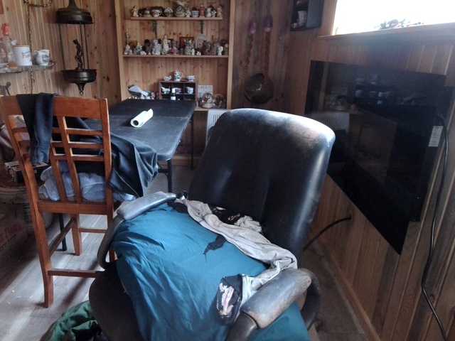 Live sex webcam photo for BrookeRides #287923398