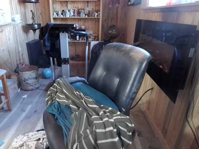 Live sex webcam photo for BrookeRides #290125716