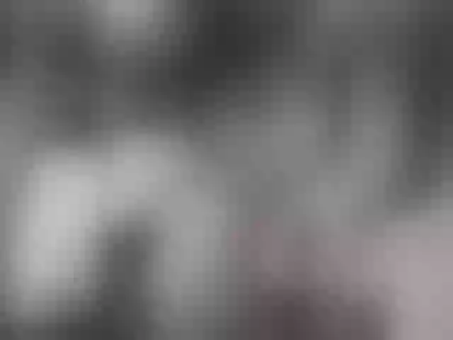 Live sex webcam photo for Brown85 #291011129