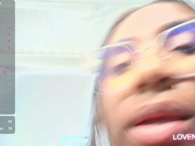 Live sex webcam photo for BrownBunnieee #290272850