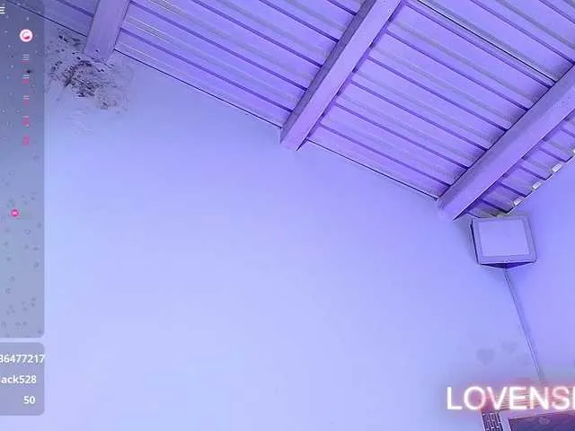 Live sex webcam photo for BrownBunnieee #290275223