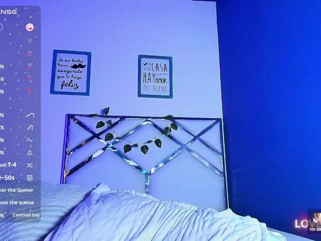 Live sex webcam photo for BrownBunnieee #290369269