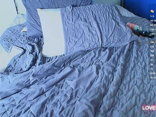 Live sex webcam photo for BrownBunnieee #290409467