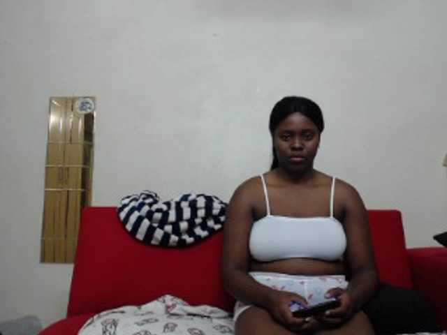 Live sex webcam photo for BrownSugarZA6 #273506040