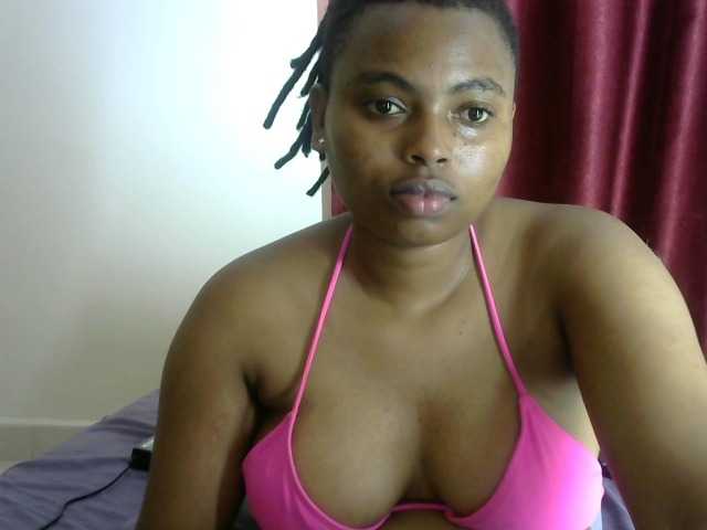 Live sex webcam photo for Brownywizzy #291857714