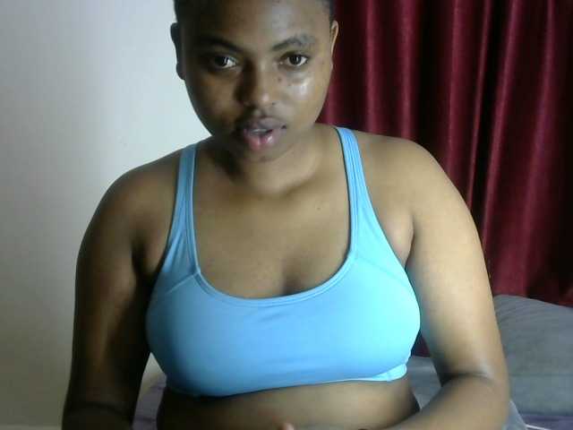 Live sex webcam photo for Brownywizzy #291859139