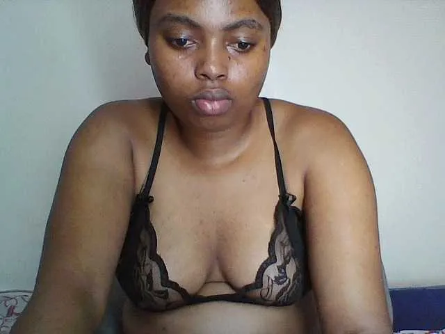 Live sex webcam photo for Brownywizzy #291958245