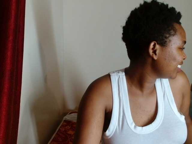 Live sex webcam photo for Brownywizzy #292010348