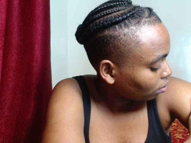 Live sex webcam photo for Brownywizzy #292033586