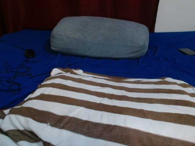 Live sex webcam photo for Brownywizzy #292165638