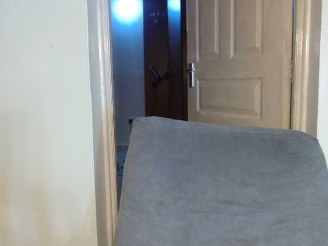 Live sex webcam photo for Brownywizzy #292193737