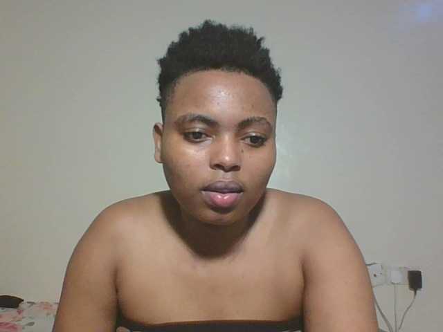 Live sex webcam photo for Brownywizzy #292286652