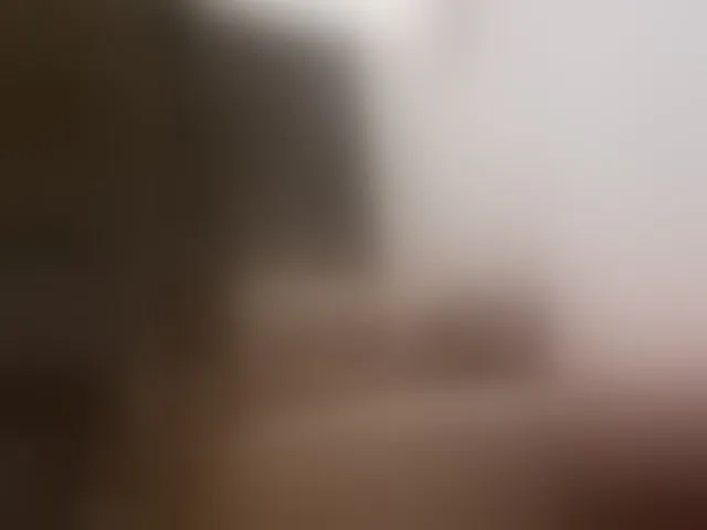 Live sex webcam photo for Bruklin50 #293285919