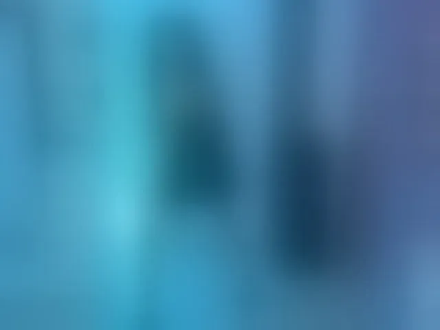 Live sex webcam photo for Brunette-Of-Your-Dreams #293937788