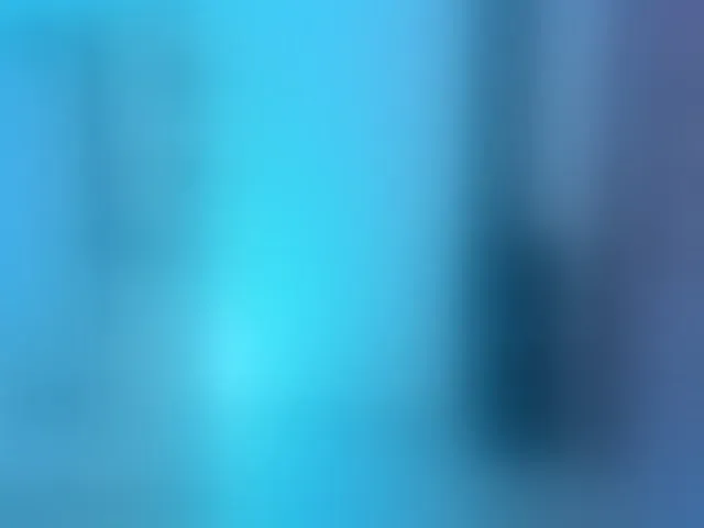 Live sex webcam photo for Brunette-Of-Your-Dreams #293940924