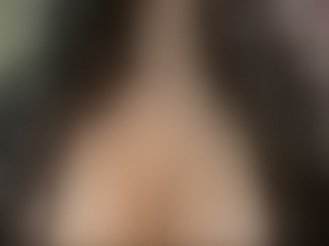 Live sex webcam photo for Brunette-Of-Your-Dreams #294123127