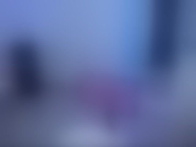 Live sex webcam photo for Brunette-Of-Your-Dreams #294221531
