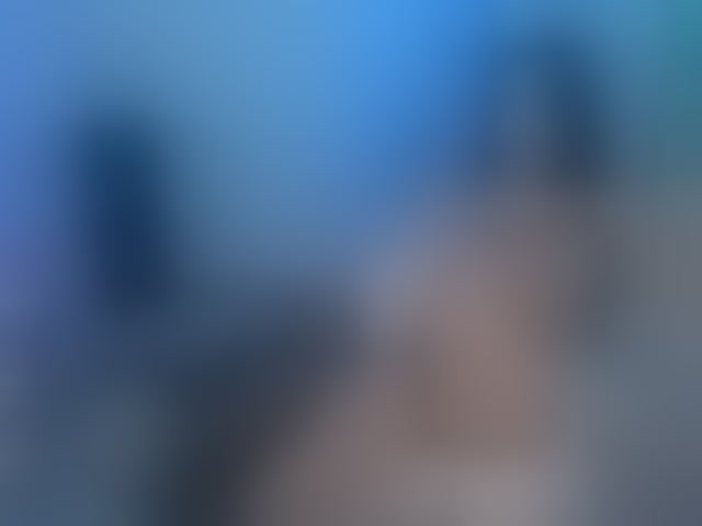 Live sex webcam photo for Brunette-Of-Your-Dreams #294322213