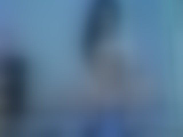 Live sex webcam photo for Brunette-Of-Your-Dreams #294328577