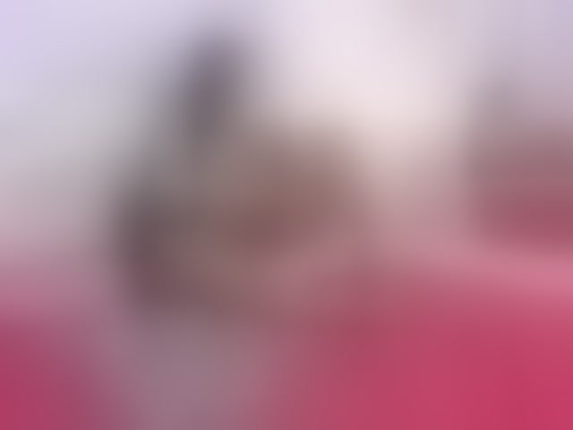 Live sex webcam photo for BrunetteExposito #294212010