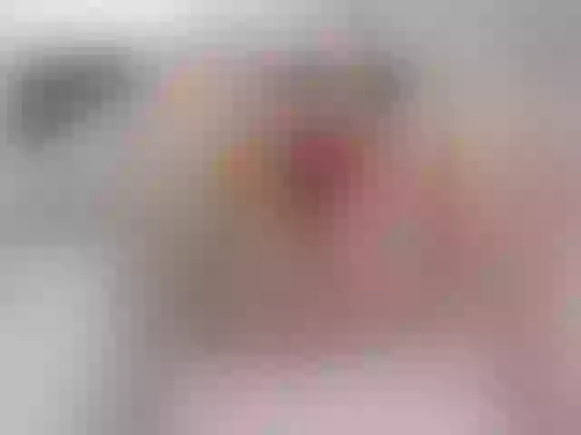Live sex webcam photo for Brutalka1 #291751998