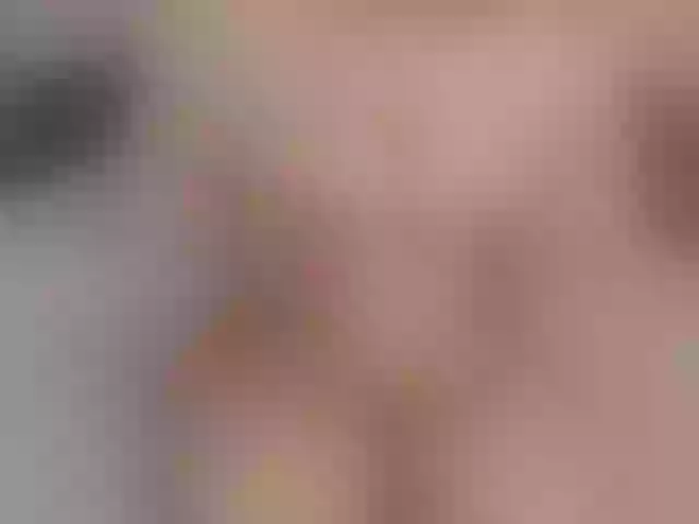 Live sex webcam photo for Brutalka1 #291781395