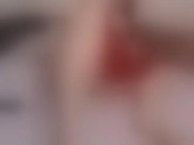 Live sex webcam photo for Brutalka1 #291807260