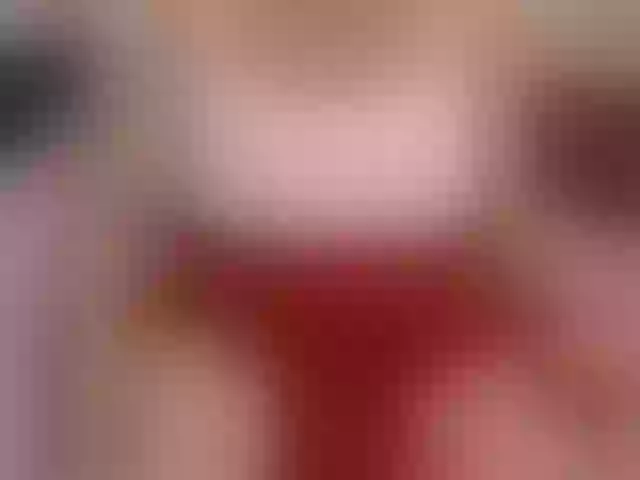 Live sex webcam photo for Brutalka1 #291834733