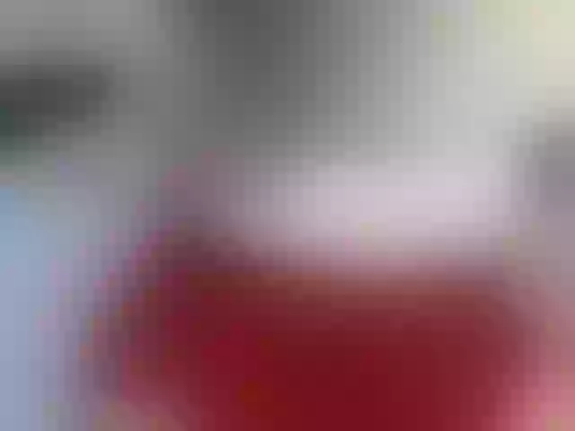 Live sex webcam photo for Brutalka1 #291881111
